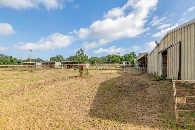 1241 Oak Hill Road, Keller, TX 76248