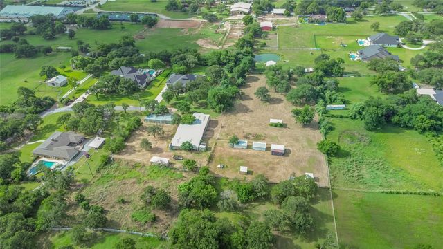 1241 Oak Hill Road, Keller, TX 76248