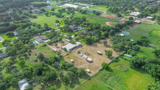 1241 Oak Hill Road, Keller, TX 76248