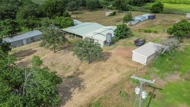 1241 Oak Hill Road, Keller, TX 76248