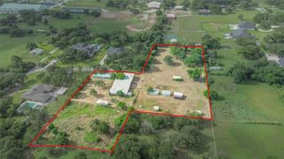 1241 Oak Hill Road, Keller, TX 76248