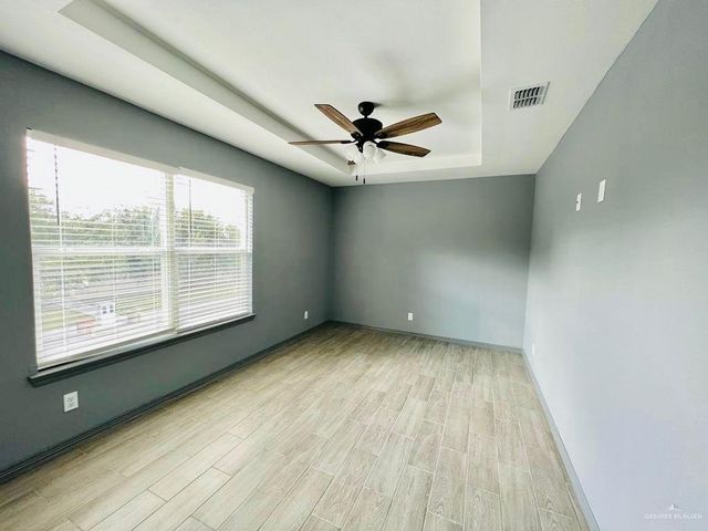 1702 Nassau Street, Edinburg, TX 78541