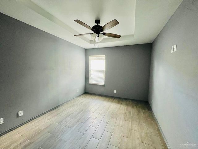 1702 Nassau Street, Edinburg, TX 78541