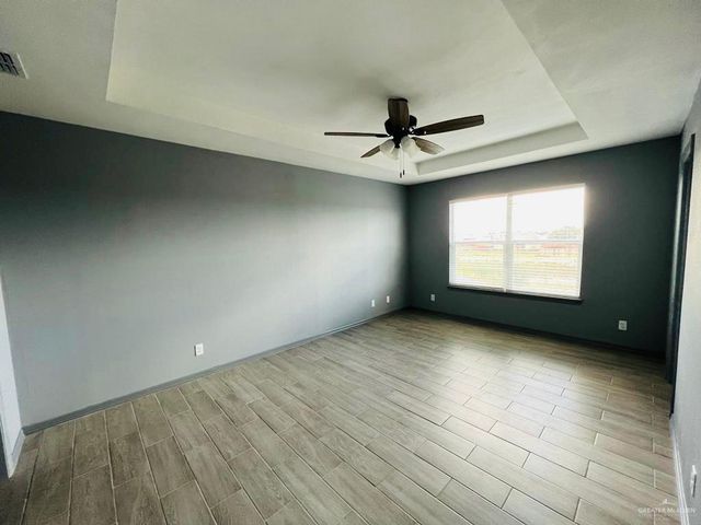 1702 Nassau Street, Edinburg, TX 78541