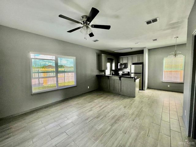 1702 Nassau Street, Edinburg, TX 78541