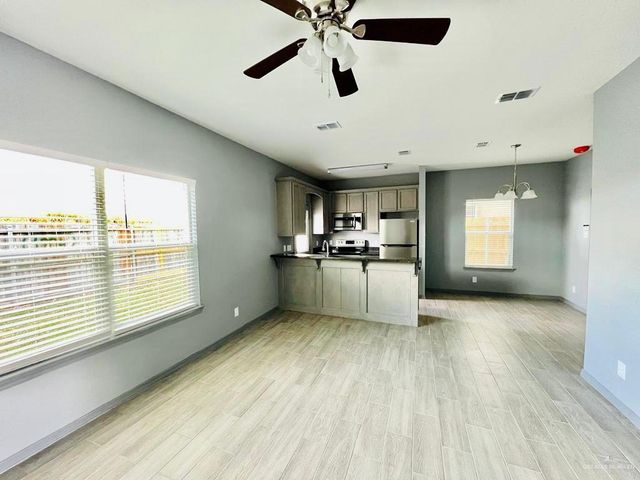 1702 Nassau Street, Edinburg, TX 78541