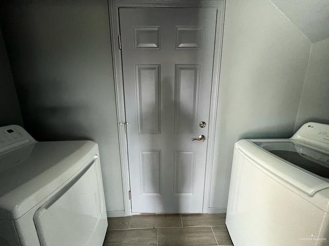 1702 Nassau Street, Edinburg, TX 78541