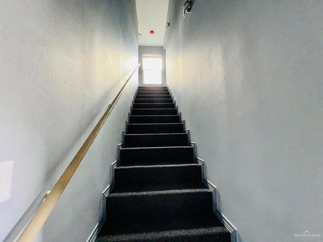 1702 Nassau Street, Edinburg, TX 78541