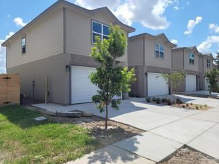 1702 Nassau Street, Edinburg, TX 78541