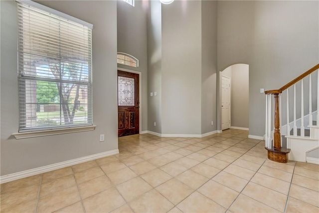 2300 Reston Drive, Mckinney, TX 75072