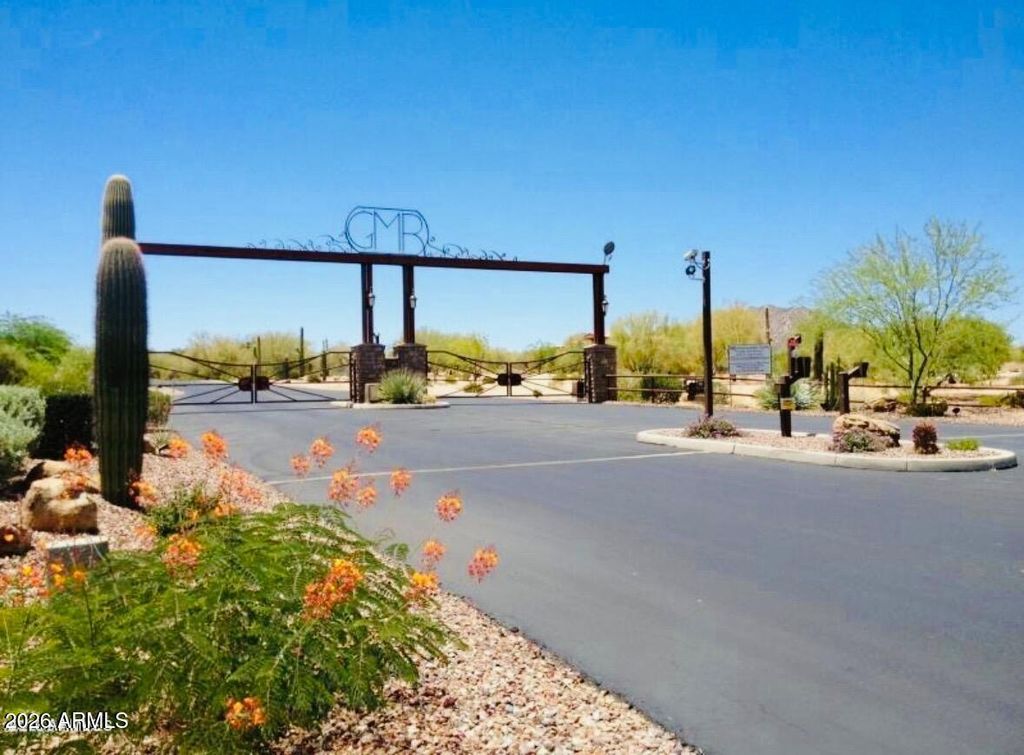 30820 N ESTRELLA Court, Scottsdale, AZ 85262