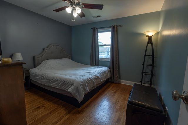 116 Maple Street, Lowell, IN 46356