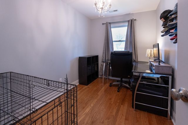 116 Maple Street, Lowell, IN 46356