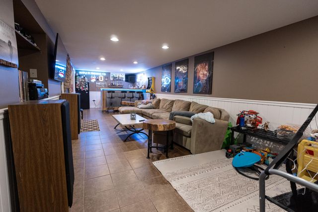 116 Maple Street, Lowell, IN 46356