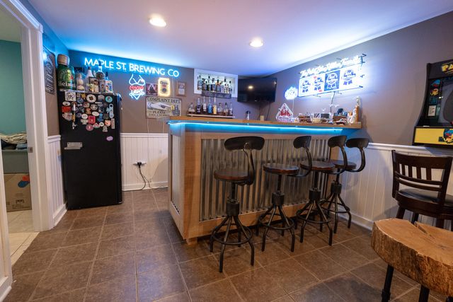 116 Maple Street, Lowell, IN 46356