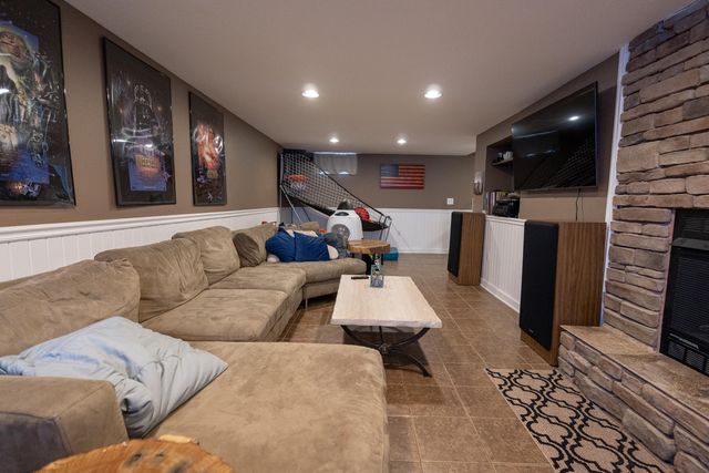 116 Maple Street, Lowell, IN 46356