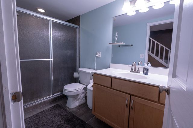 116 Maple Street, Lowell, IN 46356