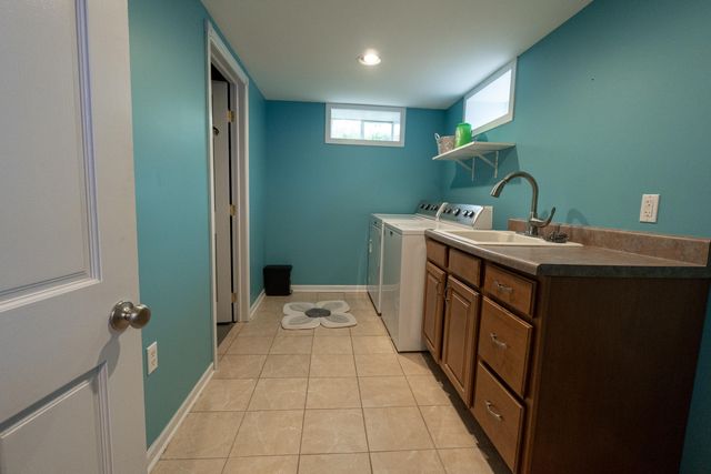 116 Maple Street, Lowell, IN 46356