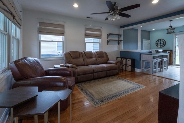 116 Maple Street, Lowell, IN 46356
