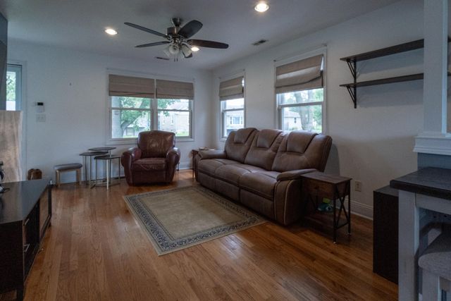 116 Maple Street, Lowell, IN 46356