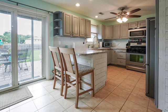 116 Maple Street, Lowell, IN 46356