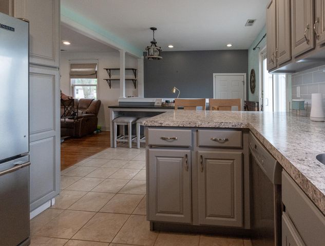 116 Maple Street, Lowell, IN 46356