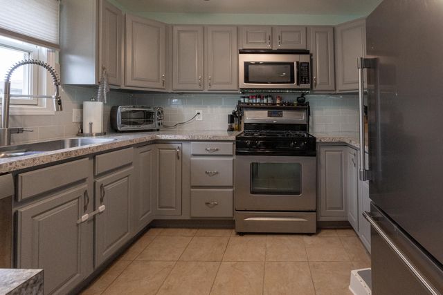 116 Maple Street, Lowell, IN 46356