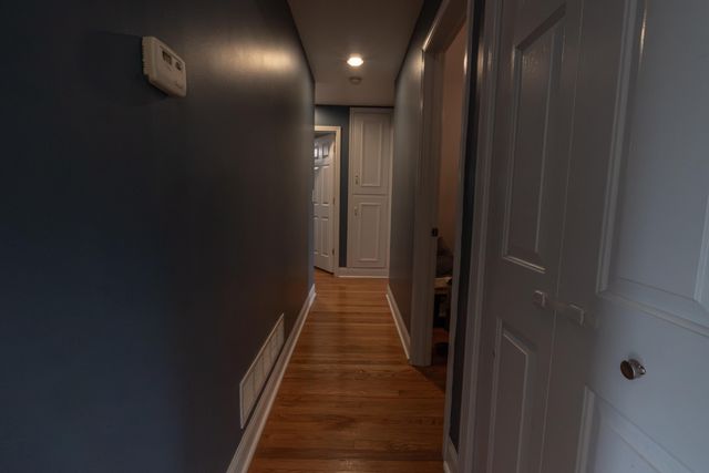 116 Maple Street, Lowell, IN 46356