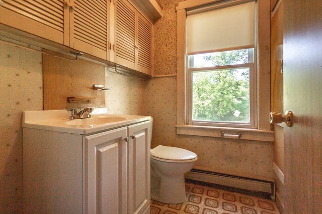 1153 West Elm Street Ext, Brockton, MA 02301