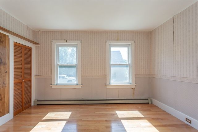 1153 West Elm Street Ext, Brockton, MA 02301