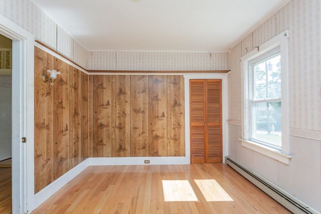 1153 West Elm Street Ext, Brockton, MA 02301