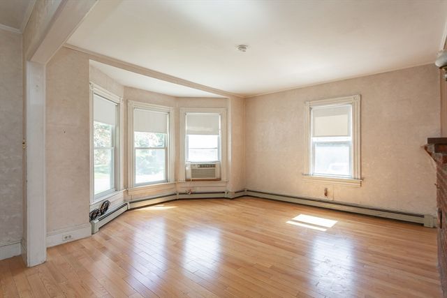 1153 West Elm Street Ext, Brockton, MA 02301
