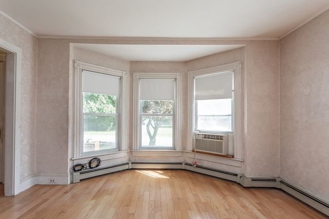 1153 West Elm Street Ext, Brockton, MA 02301
