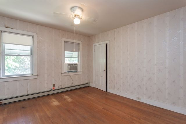 1153 West Elm Street Ext, Brockton, MA 02301