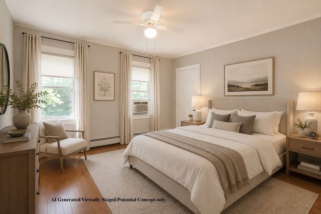 1153 West Elm Street Ext, Brockton, MA 02301