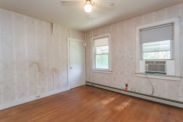 1153 West Elm Street Ext, Brockton, MA 02301