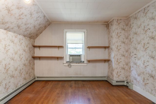 1153 West Elm Street Ext, Brockton, MA 02301