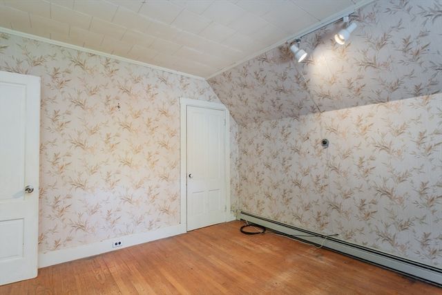 1153 West Elm Street Ext, Brockton, MA 02301