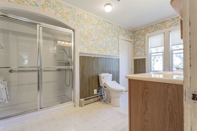 1153 West Elm Street Ext, Brockton, MA 02301