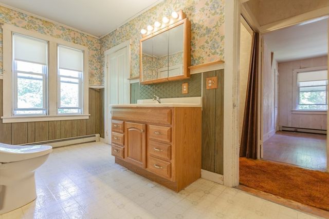 1153 West Elm Street Ext, Brockton, MA 02301