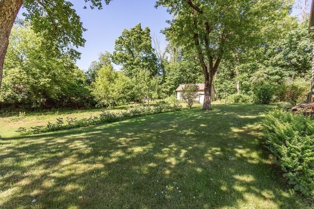 1153 West Elm Street Ext, Brockton, MA 02301