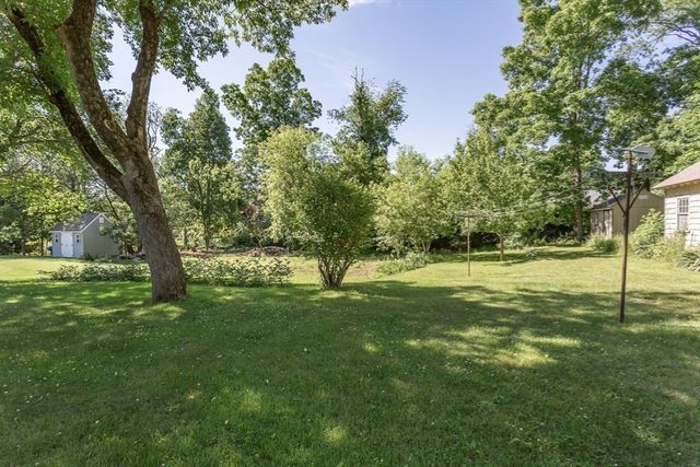 1153 West Elm Street Ext, Brockton, MA 02301