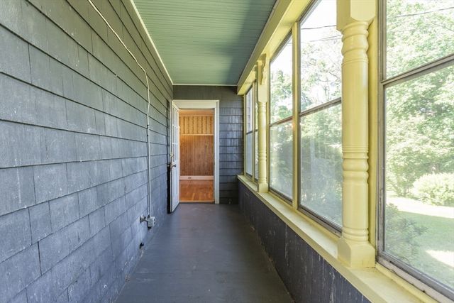 1153 West Elm Street Ext, Brockton, MA 02301