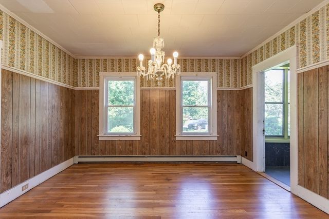 1153 West Elm Street Ext, Brockton, MA 02301