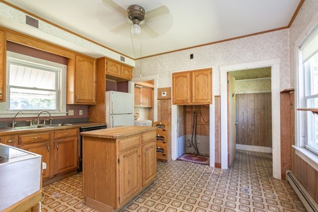 1153 West Elm Street Ext, Brockton, MA 02301