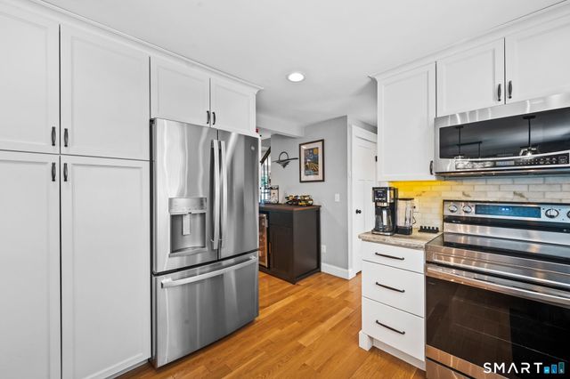 18 Wapping Wood Road, Ellington, CT 06029