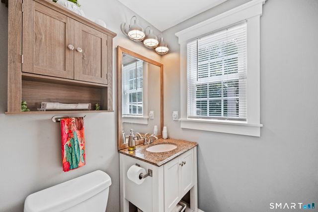 18 Wapping Wood Road, Ellington, CT 06029