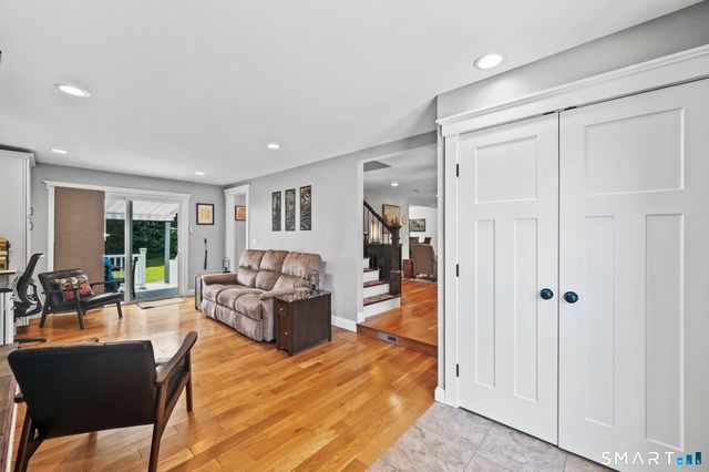 18 Wapping Wood Road, Ellington, CT 06029