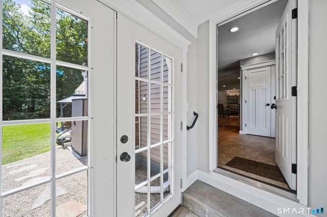 18 Wapping Wood Road, Ellington, CT 06029
