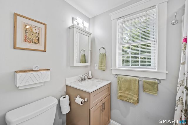 18 Wapping Wood Road, Ellington, CT 06029